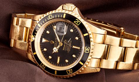 rolex watch precio|rolex precios oficiales.